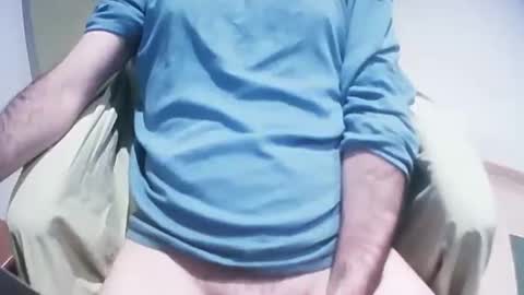 Ches Long online show from 12.21.24