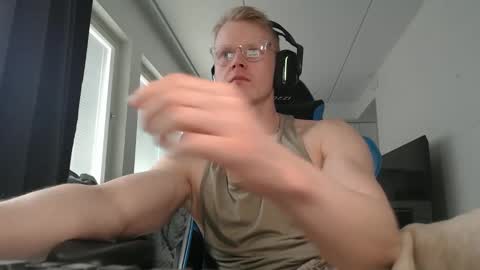 chestbrahhhhhh online show from 05.04.26