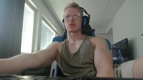 chestbrahhhhhh online show from 05.24.26