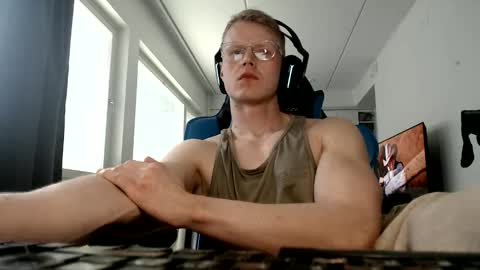 chestbrahhhhhh online show from 05.25.26