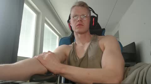 chestbrahhhhhh online show from 05.27.26