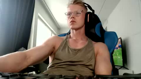 chestbrahhhhhh online show from 06.29.26