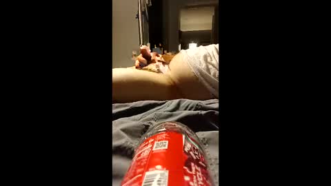 chester594 online show from 02.13.26