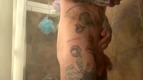 Chevy online show from 06.25.26