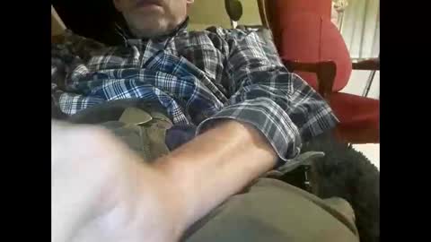 chevy69 online show from 11.06.25