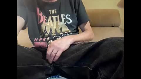 chevy69 online show from 11.20.25