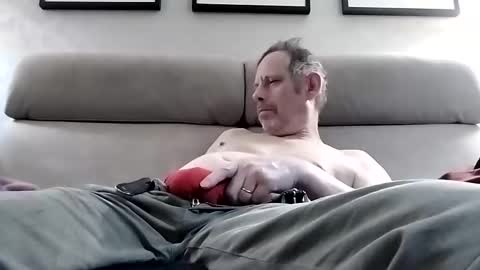 chevy69 online show from 02.16.26