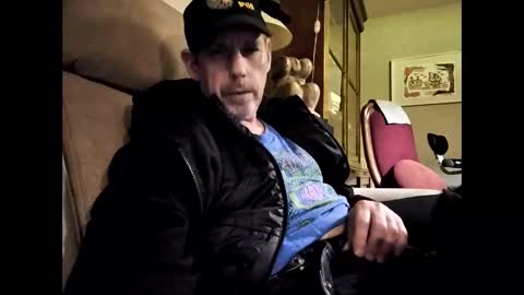 chevy69 online show from 04.08.26