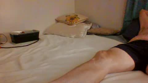 Snapshot of chevy_man1972 chatting on 10.04.25 chevy_man1972 online show from 10.04.25