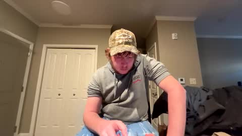 chevycamaro1978 online show from 12.12.24