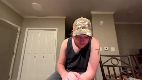 chevycamaro1978 online show from 01.02.25