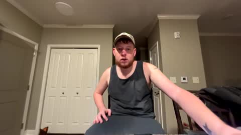 chevycamaro1978 online show from 01.07.25