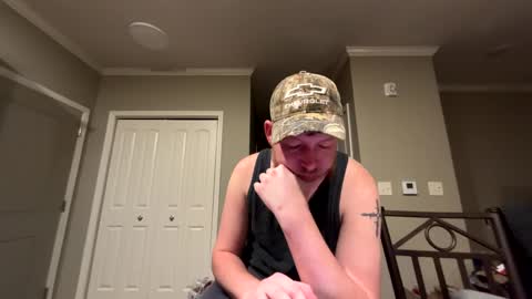 chevycamaro1978 online show from 01.12.25