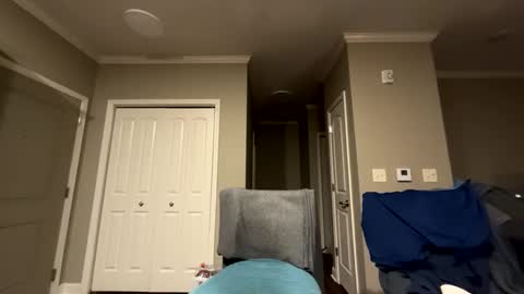 chevycamaro1978 online show from 01.14.25