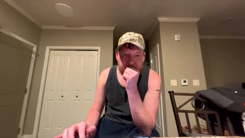 chevycamaro1978 online show from 01.15.25