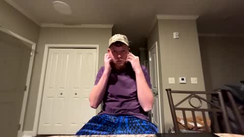 chevycamaro1978 online show from 01.20.25