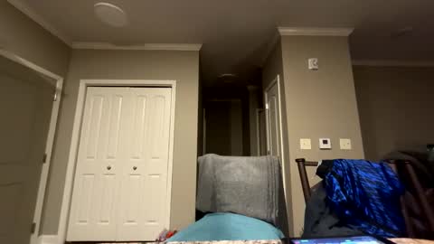 chevycamaro1978 online show from 01.20.25