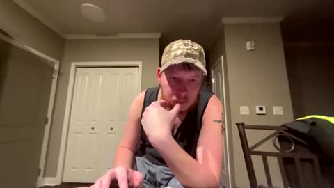 chevycamaro1978 online show from 02.07.25