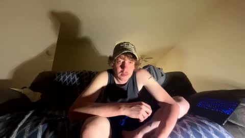 chevycamaro1978 online show from 03.31.26