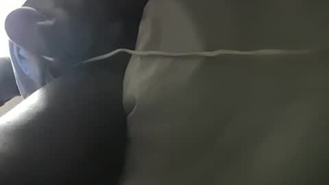 Snapshot of chevyrida09 chatting on 03.25.26 chevyrida09 online show from 03.25.26