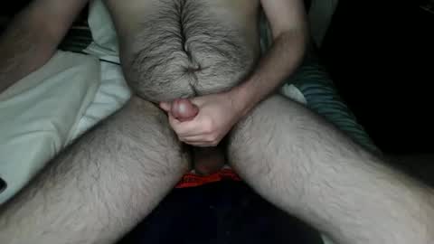 chew online show from 12.02.24