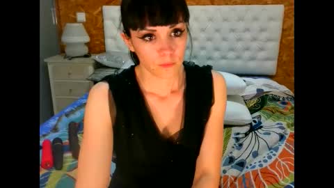 cheyennel online show from 02.05.25