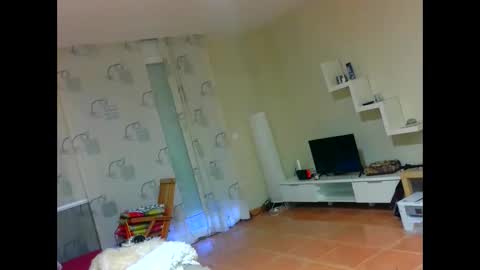 cheyennel online show from 02.14.25