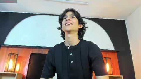 Cheys online show from 06.25.26
