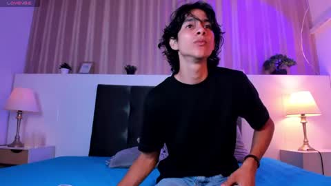 Cheys online show from 07.25.26