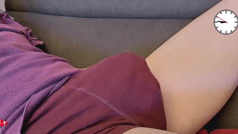 Grey online show from 09.26.25