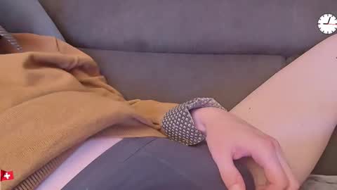 Grey online show from 11.18.25