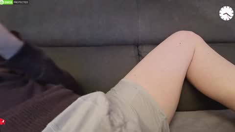 Grey online show from 03.12.26