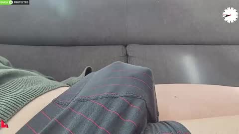 Grey online show from 03.28.26