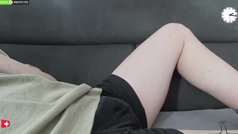 Grey online show from 03.29.26