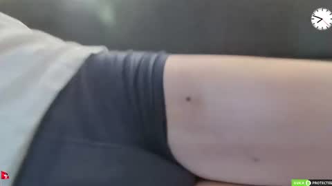 Grey online show from 06.22.26