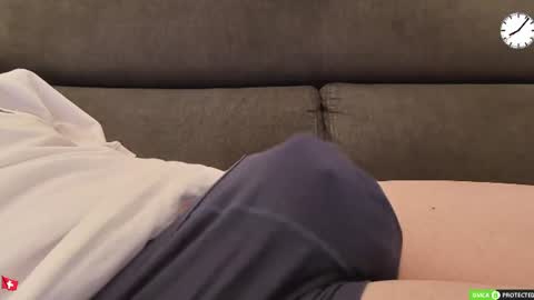 Grey online show from 06.23.26