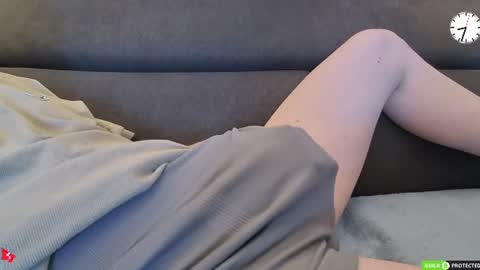Grey online show from 07.06.26