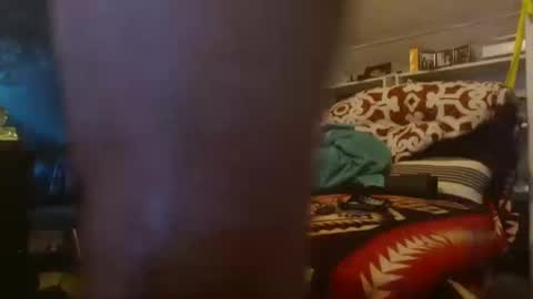 Snapshot of chezy84 chatting on 10.14.25 Chezy84 online show from 10.14.25