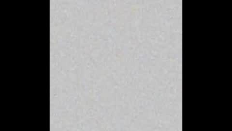 Chezza online show from 02.26.26