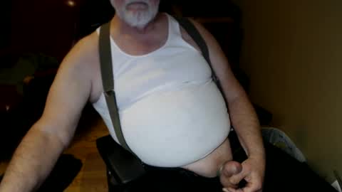 chgodad online show from 12.31.24