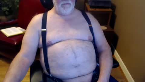 chgodad online show from 01.03.25
