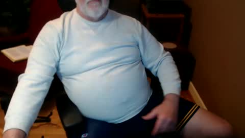 chgodad online show from 01.05.25