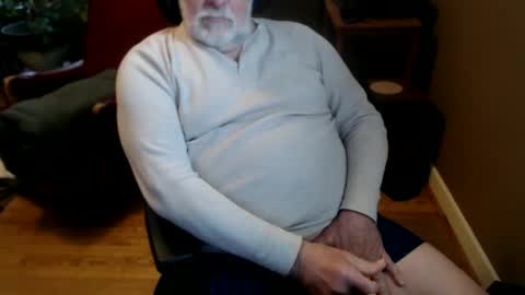 chgodad online show from 02.02.25