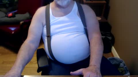 chgodad online show from 02.12.25