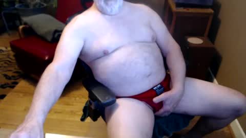 chgodad online show from 02.24.25