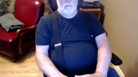 chgodad online show from 02.28.25
