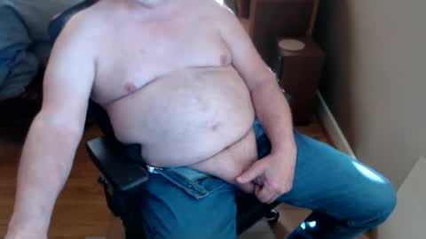 chgodad online show from 03.01.25