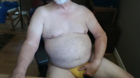 chgodad online show from 09.17.25