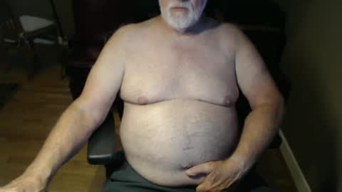 chgodad online show from 09.27.25