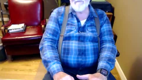 chgodad online show from 12.03.25